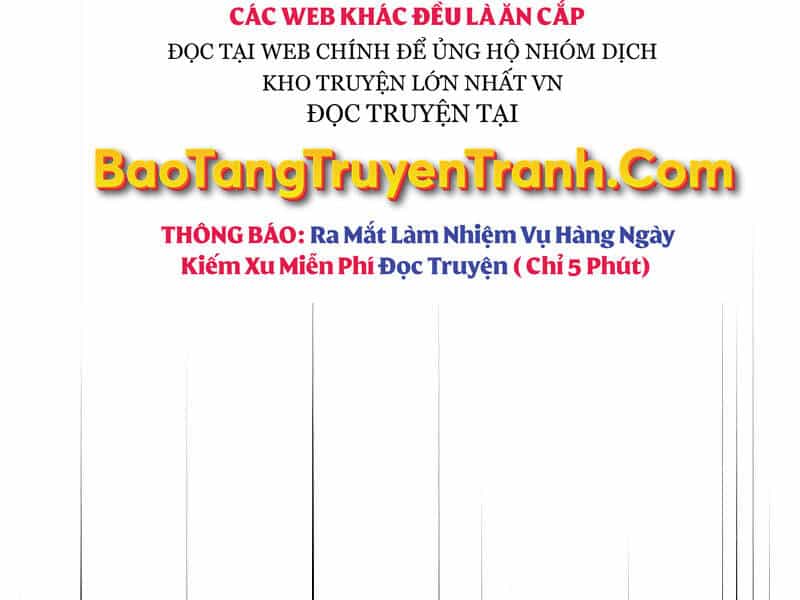 Tôi Là Người Chơi Leo Tháp Một Mình - Chương 98 - ảnh 28