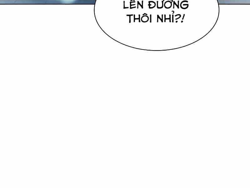 Tôi Là Người Chơi Leo Tháp Một Mình - Chương 98 - ảnh 51