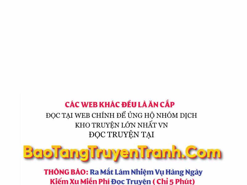 Tôi Là Người Chơi Leo Tháp Một Mình - Chương 98 - ảnh 52
