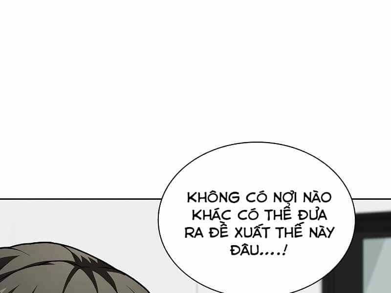 Tôi Là Người Chơi Leo Tháp Một Mình - Chương 98 - ảnh 56