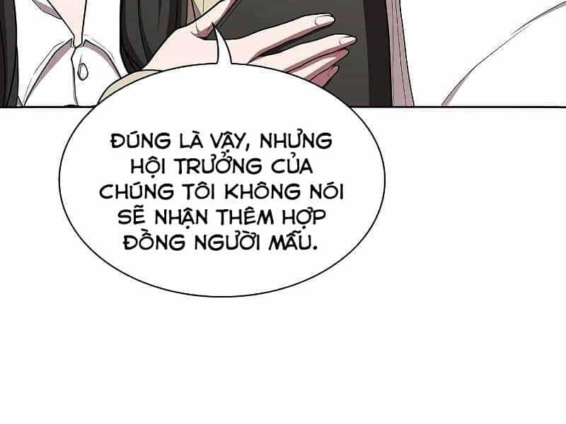 Tôi Là Người Chơi Leo Tháp Một Mình - Chương 98 - ảnh 58