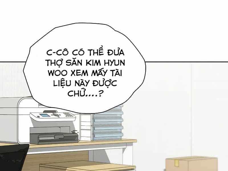 Tôi Là Người Chơi Leo Tháp Một Mình - Chương 98 - ảnh 61