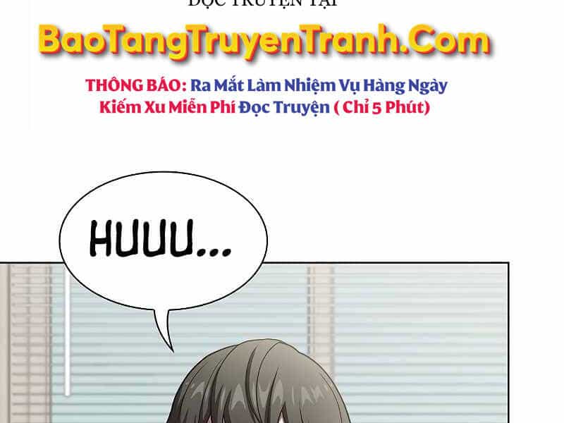 Tôi Là Người Chơi Leo Tháp Một Mình - Chương 98 - ảnh 66