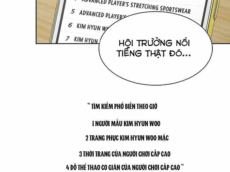 Tôi Là Người Chơi Leo Tháp Một Mình - Chương 98 - ảnh 69