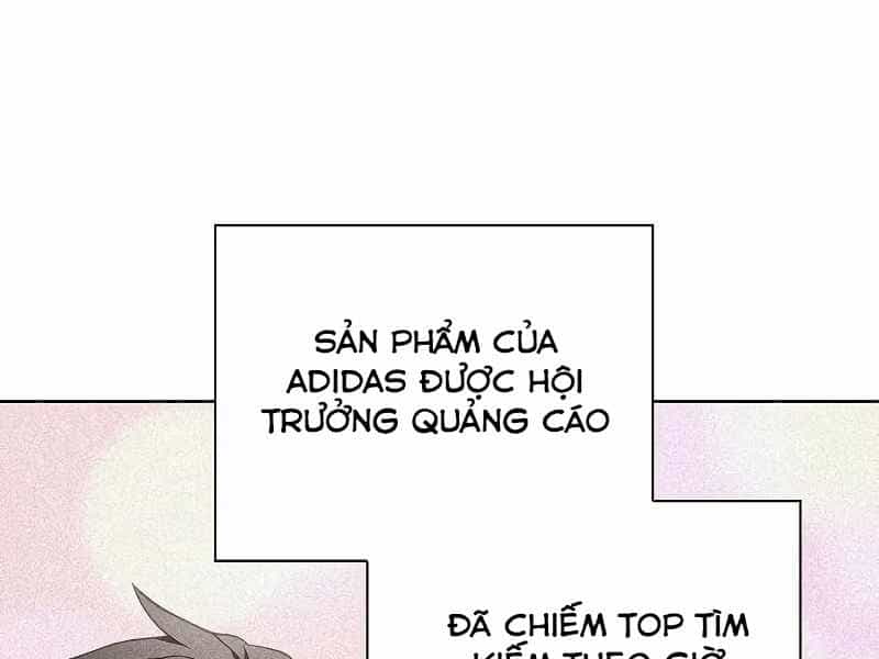 Tôi Là Người Chơi Leo Tháp Một Mình - Chương 98 - ảnh 70