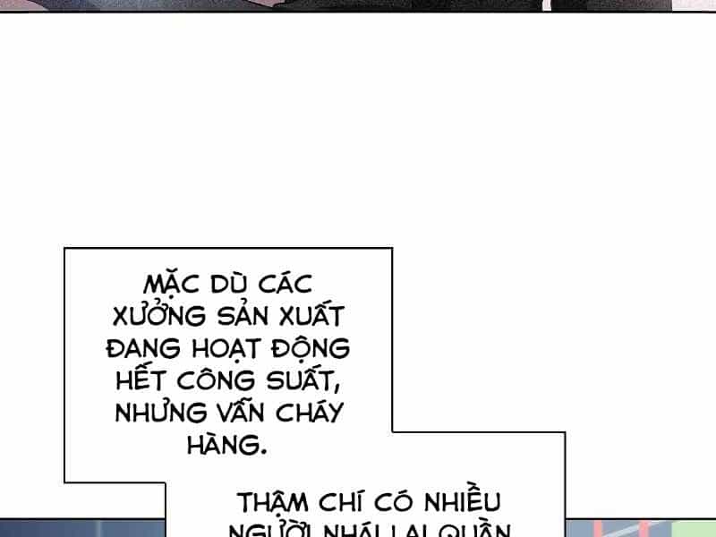 Tôi Là Người Chơi Leo Tháp Một Mình - Chương 98 - ảnh 73
