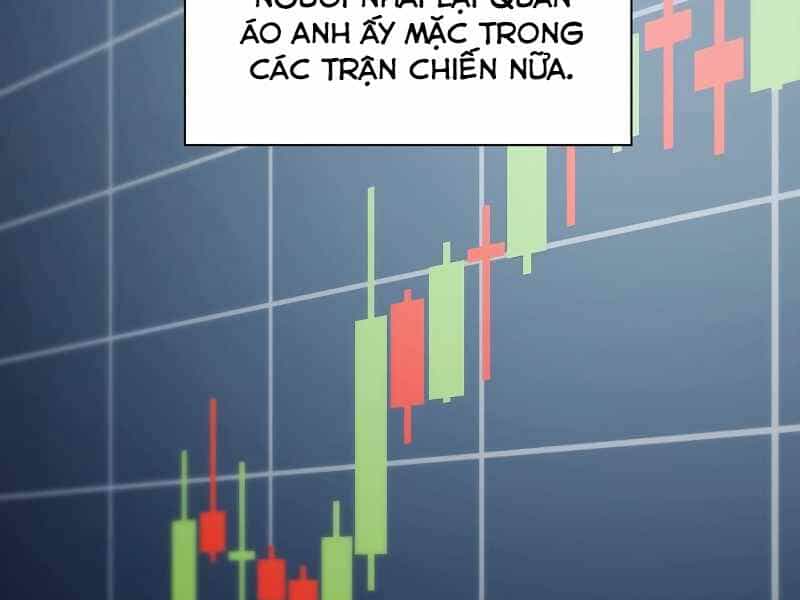 Tôi Là Người Chơi Leo Tháp Một Mình - Chương 98 - ảnh 74