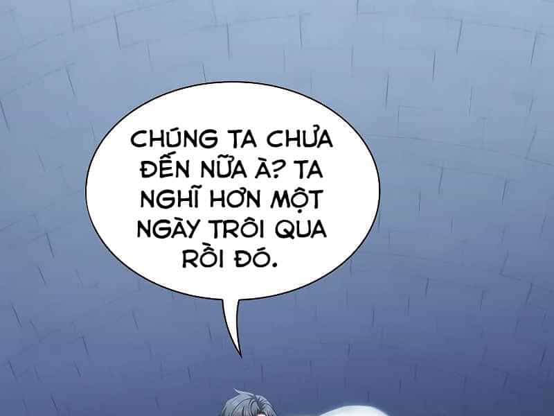 Tôi Là Người Chơi Leo Tháp Một Mình - Chương 98 - ảnh 86