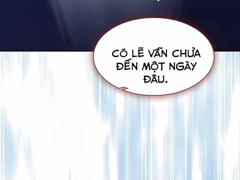 Tôi Là Người Chơi Leo Tháp Một Mình - Chương 98 - ảnh 88