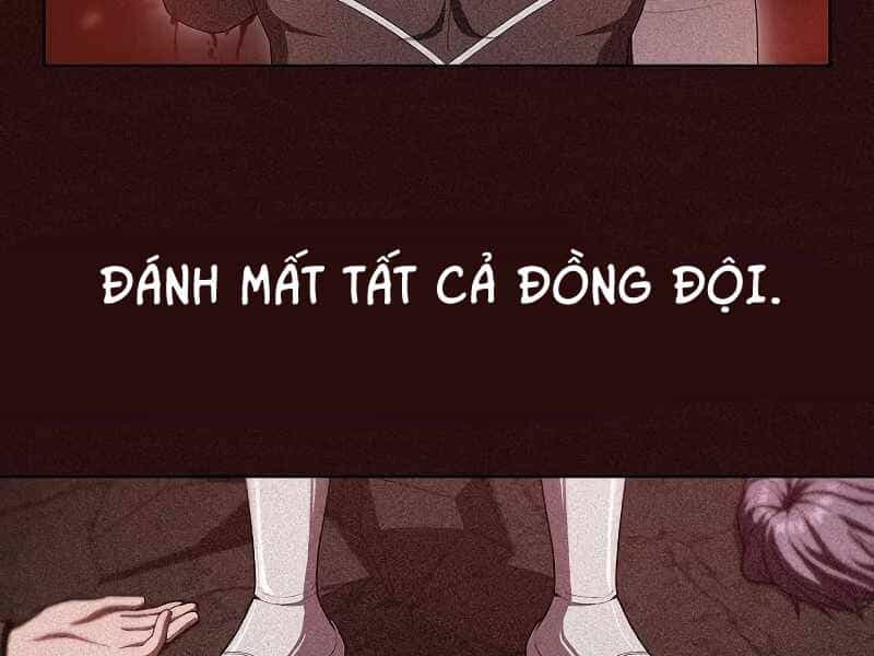 Tôi Là Người Chơi Leo Tháp Một Mình - Chương 99 - ảnh 112