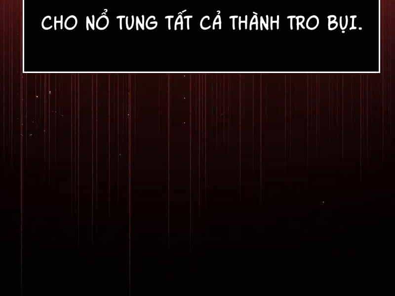 Tôi Là Người Chơi Leo Tháp Một Mình - Chương 99 - ảnh 119