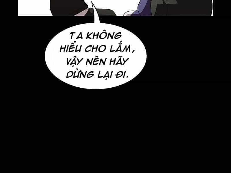 Tôi Là Người Chơi Leo Tháp Một Mình - Chương 99 - ảnh 122