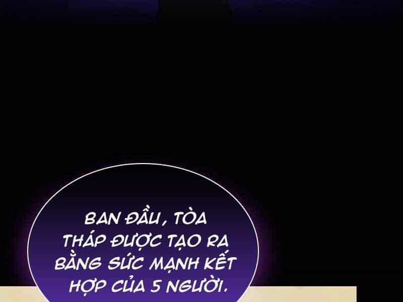 Tôi Là Người Chơi Leo Tháp Một Mình - Chương 99 - ảnh 143