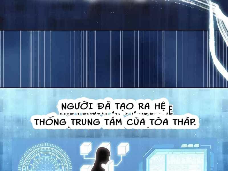 Tôi Là Người Chơi Leo Tháp Một Mình - Chương 99 - ảnh 148