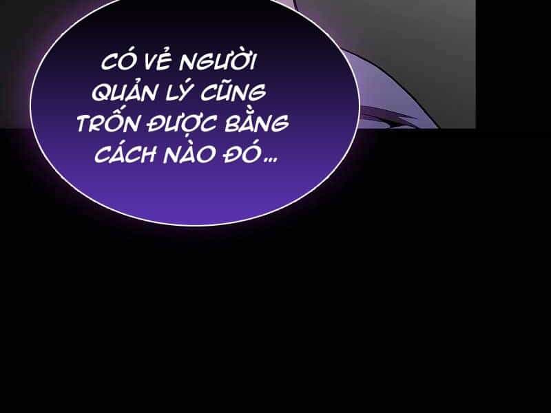 Tôi Là Người Chơi Leo Tháp Một Mình - Chương 99 - ảnh 165