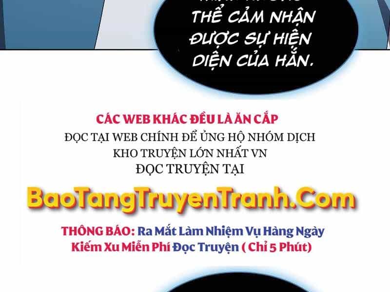 Tôi Là Người Chơi Leo Tháp Một Mình - Chương 99 - ảnh 183