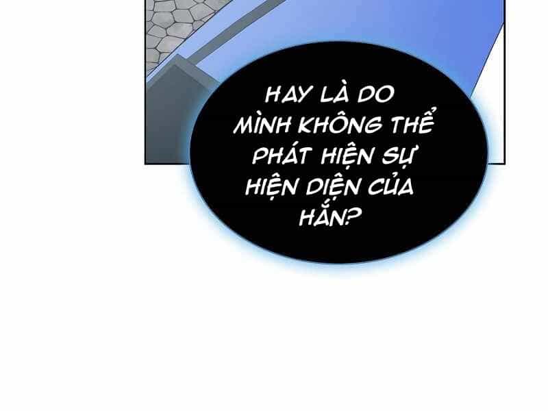 Tôi Là Người Chơi Leo Tháp Một Mình - Chương 99 - ảnh 187
