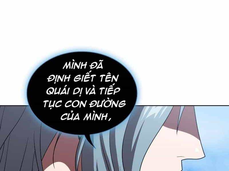 Tôi Là Người Chơi Leo Tháp Một Mình - Chương 99 - ảnh 188