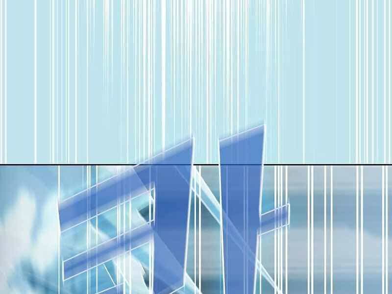 Tôi Là Người Chơi Leo Tháp Một Mình - Chương 99 - ảnh 193