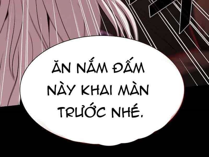 Tôi Là Người Chơi Leo Tháp Một Mình - Chương 99 - ảnh 21
