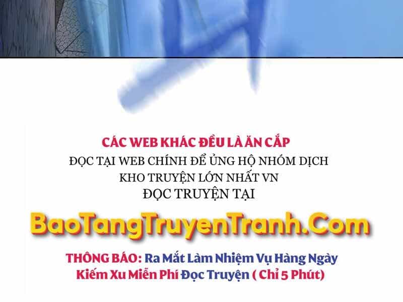 Tôi Là Người Chơi Leo Tháp Một Mình - Chương 99 - ảnh 211