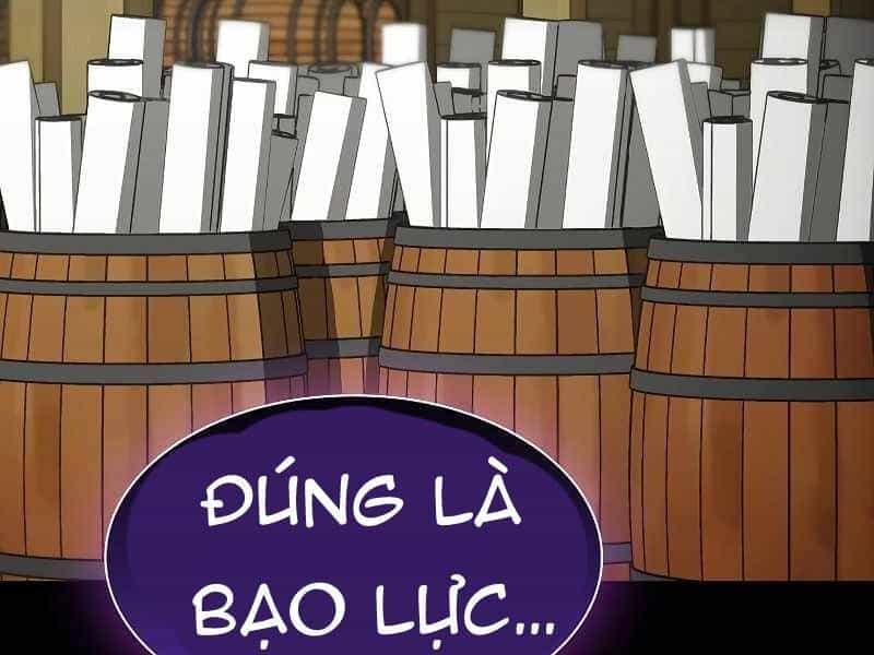 Tôi Là Người Chơi Leo Tháp Một Mình - Chương 99 - ảnh 28