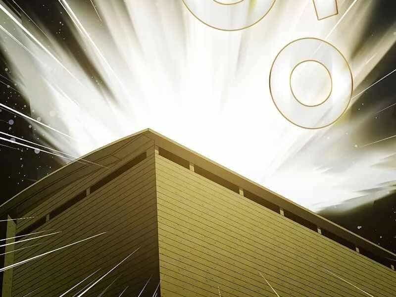Tôi Là Người Chơi Leo Tháp Một Mình - Chương 99 - ảnh 3
