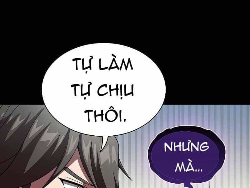 Tôi Là Người Chơi Leo Tháp Một Mình - Chương 99 - ảnh 31