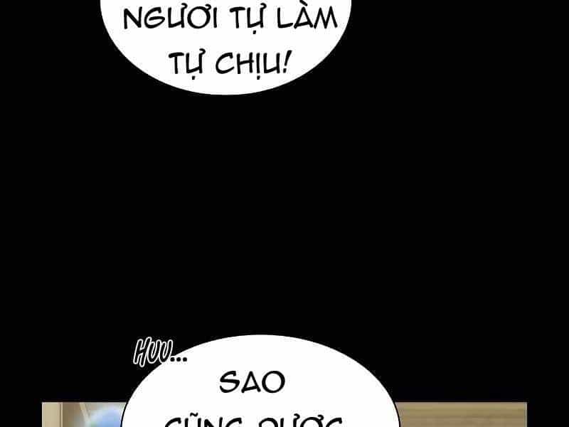 Tôi Là Người Chơi Leo Tháp Một Mình - Chương 99 - ảnh 33