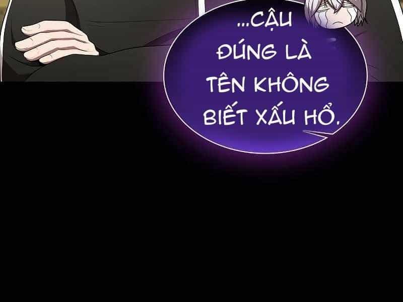 Tôi Là Người Chơi Leo Tháp Một Mình - Chương 99 - ảnh 38