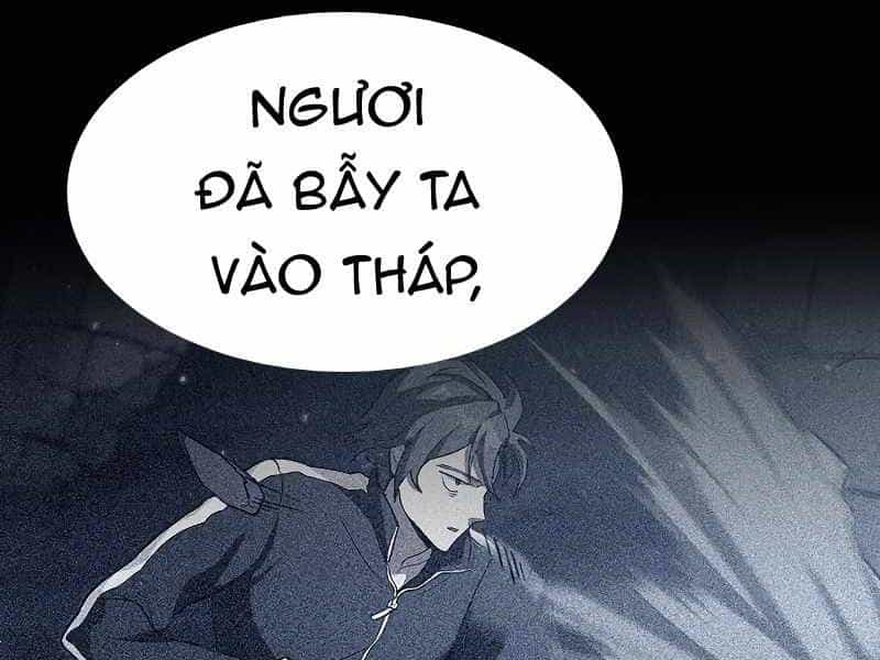 Tôi Là Người Chơi Leo Tháp Một Mình - Chương 99 - ảnh 41