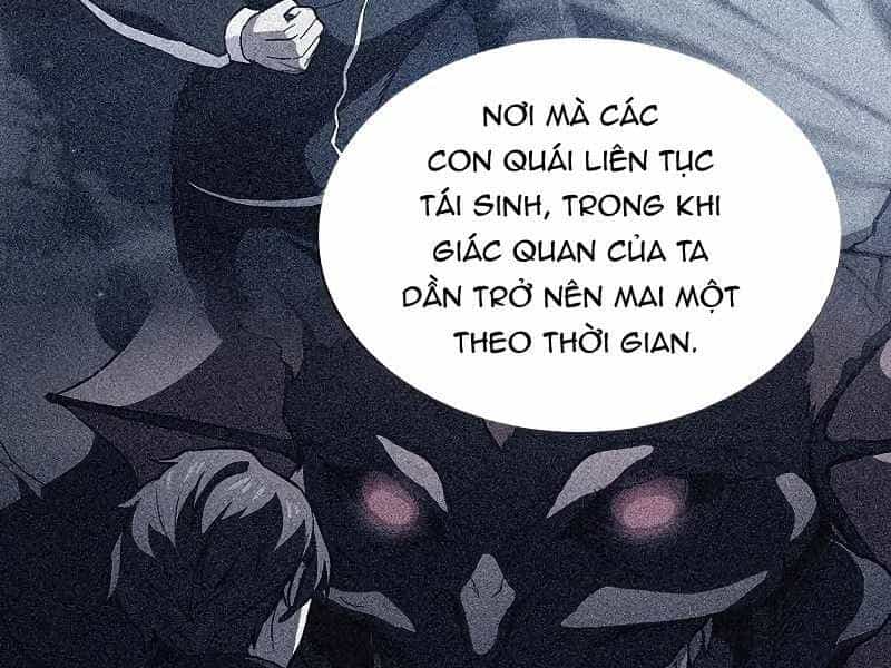 Tôi Là Người Chơi Leo Tháp Một Mình - Chương 99 - ảnh 42