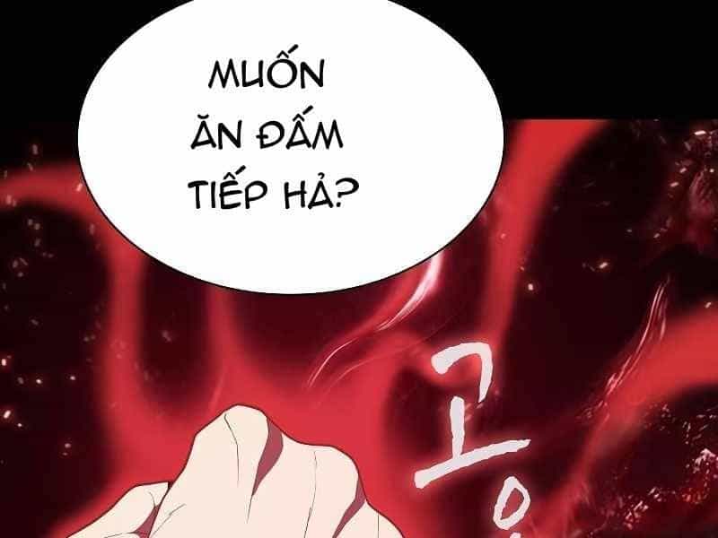 Tôi Là Người Chơi Leo Tháp Một Mình - Chương 99 - ảnh 46