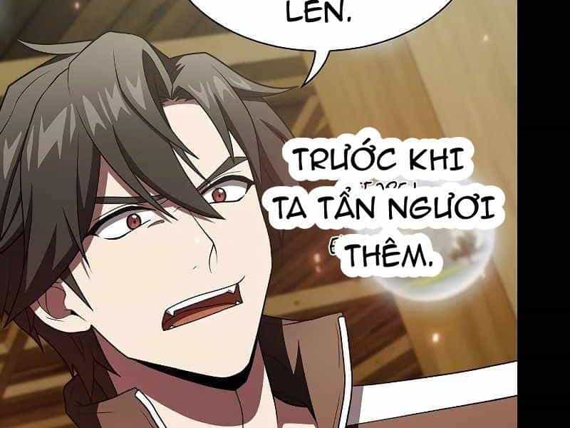 Tôi Là Người Chơi Leo Tháp Một Mình - Chương 99 - ảnh 49