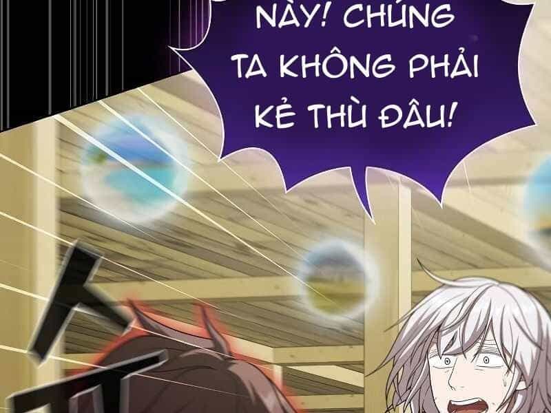 Tôi Là Người Chơi Leo Tháp Một Mình - Chương 99 - ảnh 5