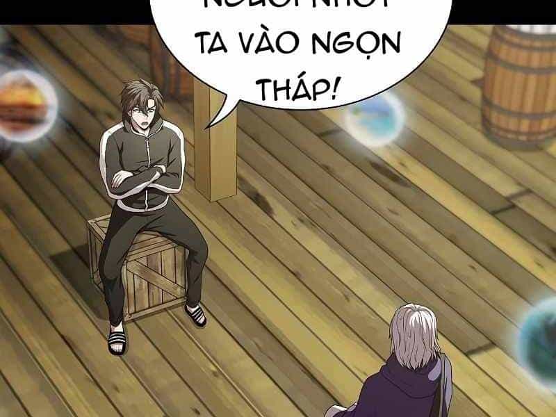 Tôi Là Người Chơi Leo Tháp Một Mình - Chương 99 - ảnh 52