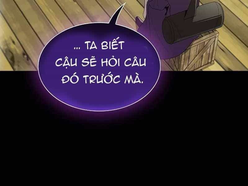 Tôi Là Người Chơi Leo Tháp Một Mình - Chương 99 - ảnh 53
