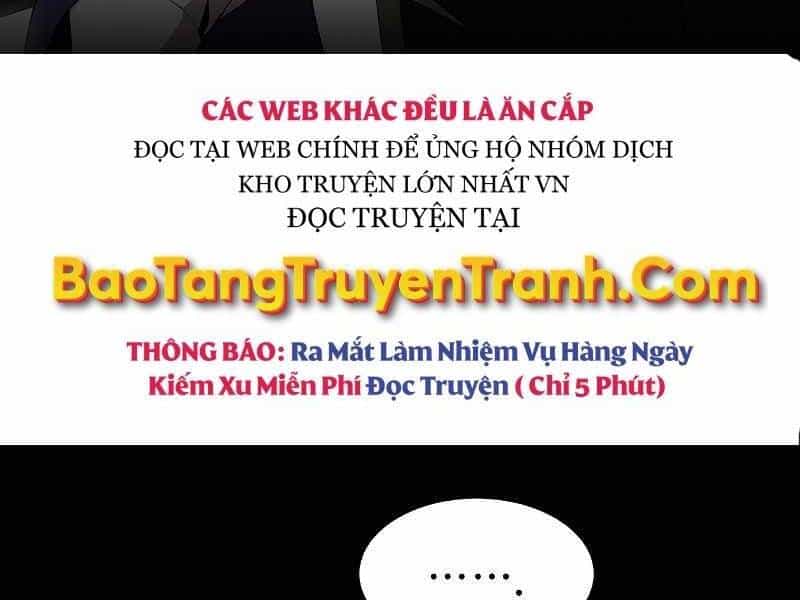 Tôi Là Người Chơi Leo Tháp Một Mình - Chương 99 - ảnh 60