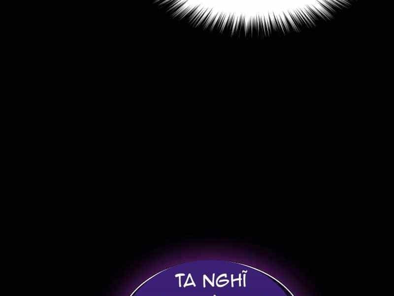 Tôi Là Người Chơi Leo Tháp Một Mình - Chương 99 - ảnh 63