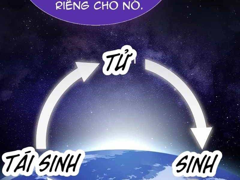 Tôi Là Người Chơi Leo Tháp Một Mình - Chương 99 - ảnh 66