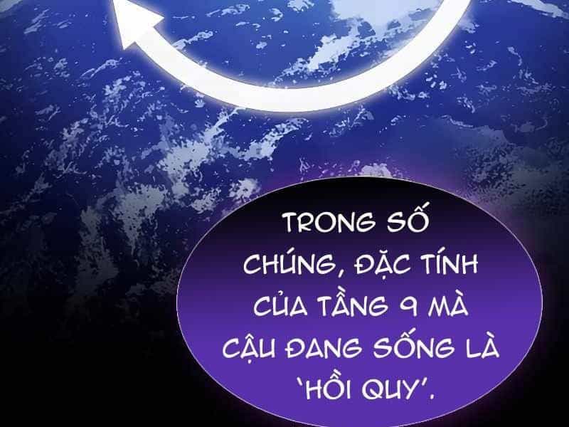 Tôi Là Người Chơi Leo Tháp Một Mình - Chương 99 - ảnh 67