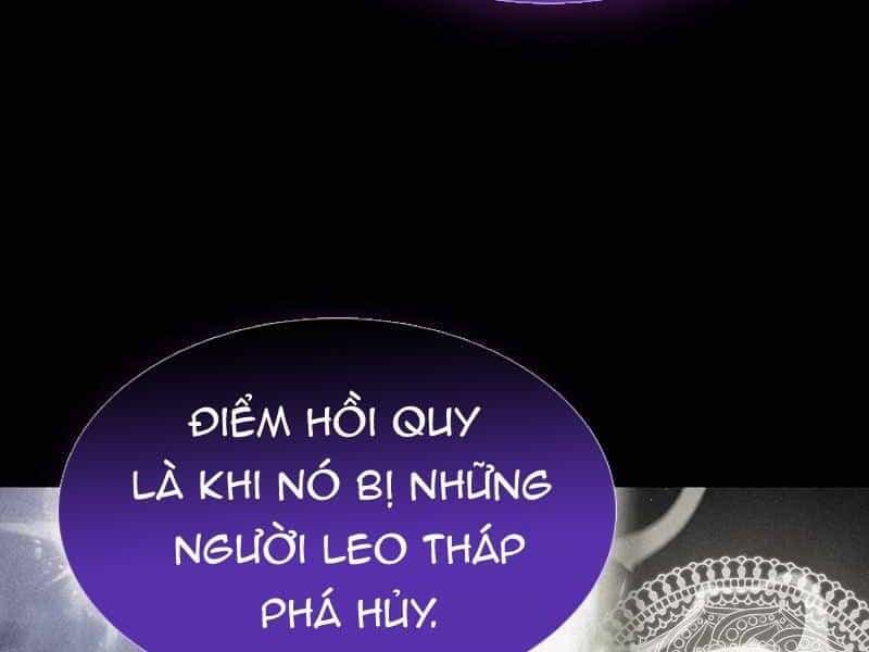 Tôi Là Người Chơi Leo Tháp Một Mình - Chương 99 - ảnh 68