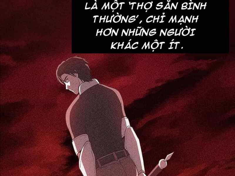 Tôi Là Người Chơi Leo Tháp Một Mình - Chương 99 - ảnh 79