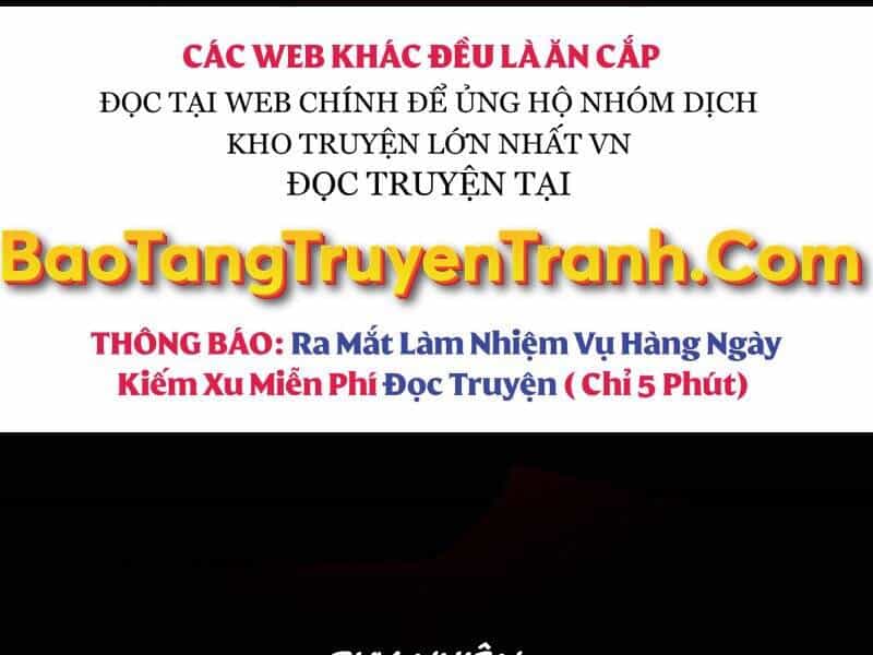 Tôi Là Người Chơi Leo Tháp Một Mình - Chương 99 - ảnh 83