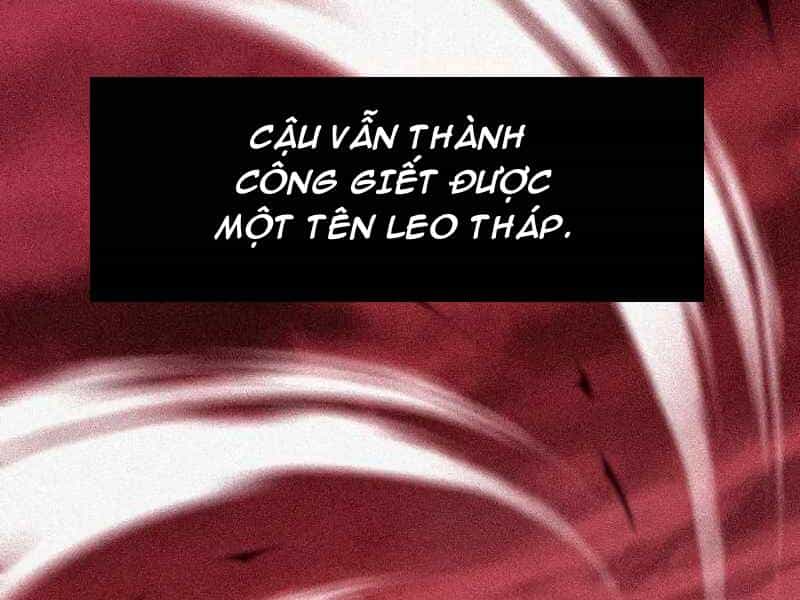 Tôi Là Người Chơi Leo Tháp Một Mình - Chương 99 - ảnh 86