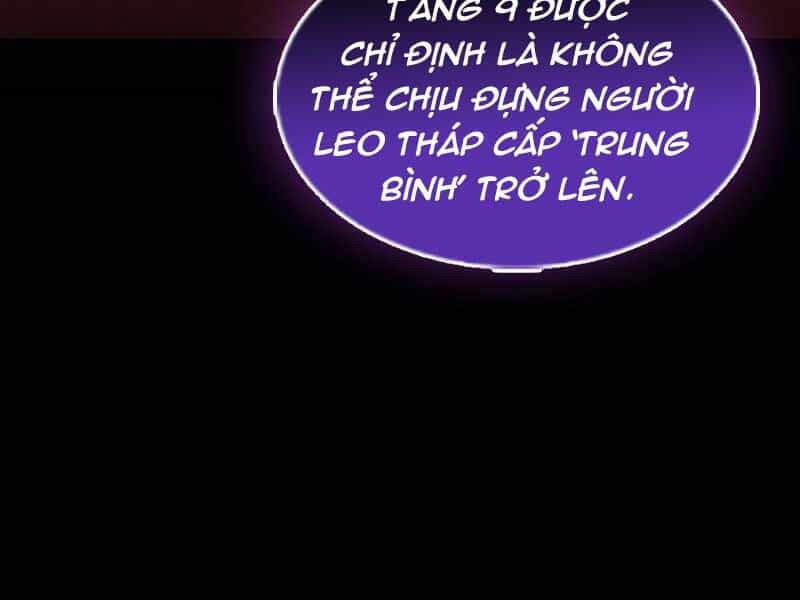 Tôi Là Người Chơi Leo Tháp Một Mình - Chương 99 - ảnh 95