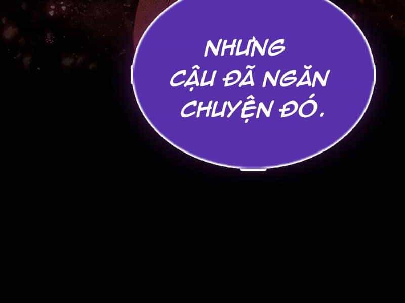 Tôi Là Người Chơi Leo Tháp Một Mình - Chương 99 - ảnh 98