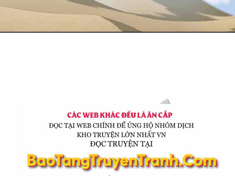 Tôi Là Người Chơi Leo Tháp Một Mình - Chương 100 - ảnh 109