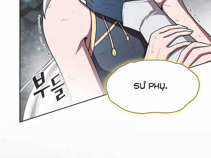 Tôi Là Người Chơi Leo Tháp Một Mình - Chương 100 - ảnh 126