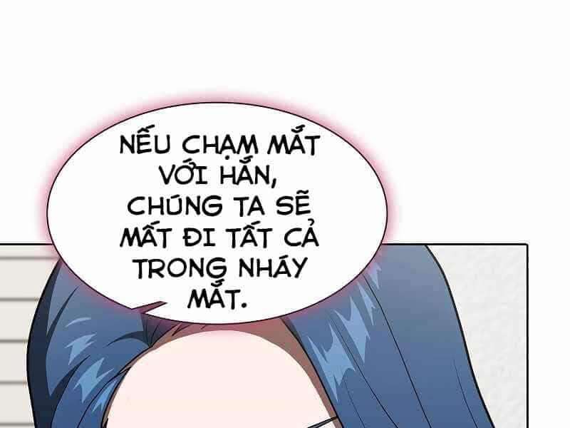 Tôi Là Người Chơi Leo Tháp Một Mình - Chương 100 - ảnh 13